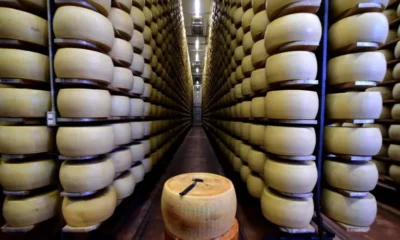 GettyImages-1239503105