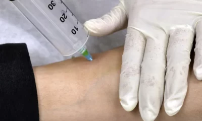 GettyImages-1421926999 GettyImages-1421926999