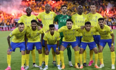 GettyImages-1567362526