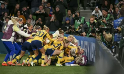 GettyImages-1580669576