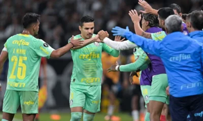 GettyImages-1588663153-e1691028993858