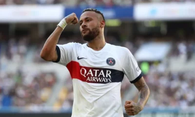 GettyImages-1589334176-e1692015368553 GettyImages-1589334176-e1692015368553