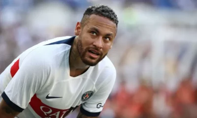 GettyImages-1589504391-e1691598620609