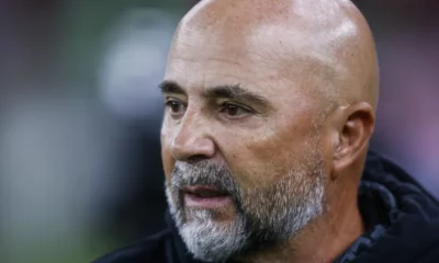 GettyImages-1590807956-e1691119014640