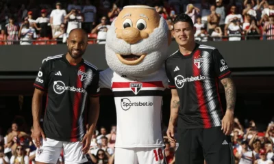 GettyImages-1596887929-1-e1692645745157 GettyImages-1596887929-1-e1692645745157