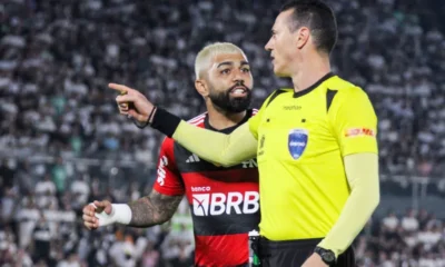 GettyImages-1606341520-e1691722795629 GettyImages-1606341520-e1691722795629