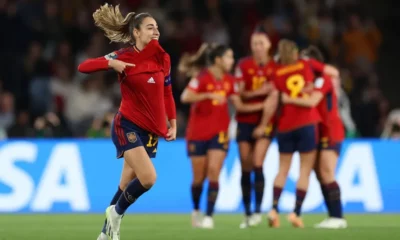 GettyImages-1627050045-e1692531237296 GettyImages-1627050045-e1692531237296