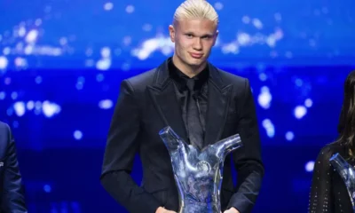 GettyImages-1636800305-e1693509805716 GettyImages-1636800305-e1693509805716