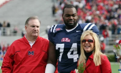 GettyImages-83870434-e1692104252170 GettyImages-83870434-e1692104252170