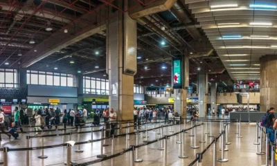 Guarulhos_International_Airport_Sao_Paulo_Brazil_3 (1) Guarulhos_International_Airport_Sao_Paulo_Brazil_3 (1)