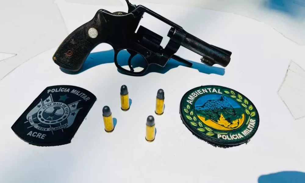 IMG-20230802-WA0015-jpg IMG-20230802-WA0015-jpg