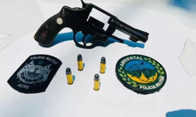 IMG-20230802-WA0015-jpg IMG-20230802-WA0015-jpg