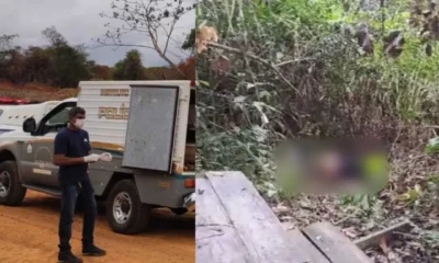 IMG-20230813-WA0087-jpg