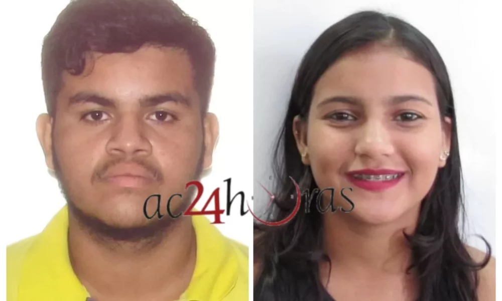 IMG-20230813-WA0460-jpeg IMG-20230813-WA0460-jpeg