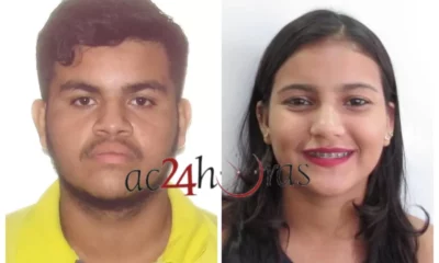 IMG-20230813-WA0460-jpeg