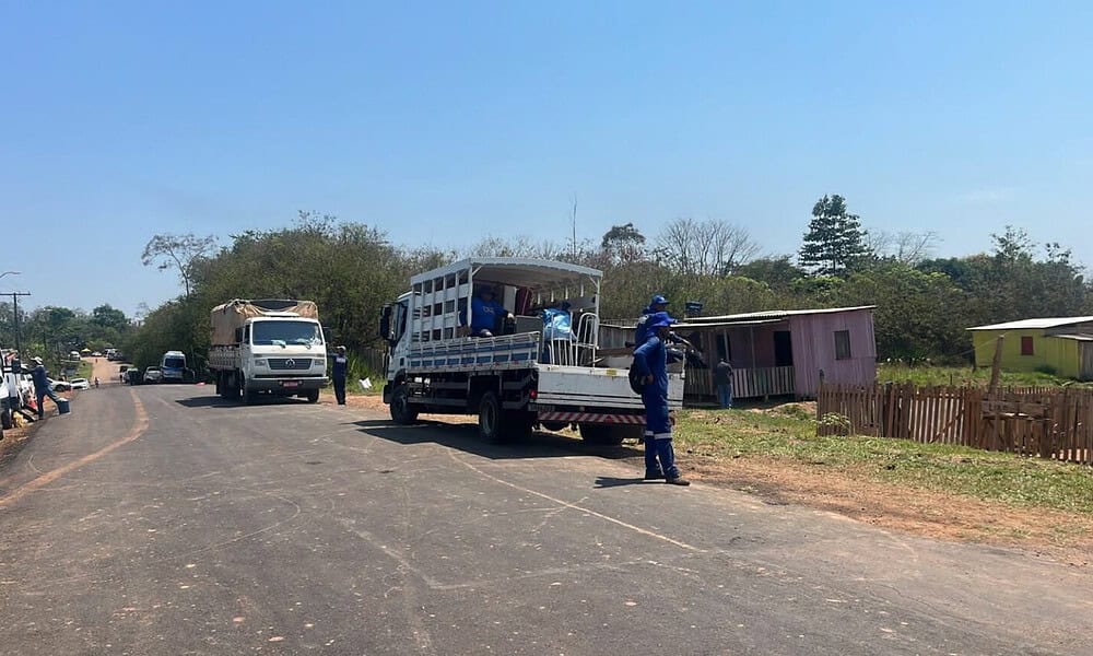 IMG-20230815-WA0020-1536×864 IMG-20230815-WA0020-1536x864