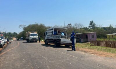 IMG-20230815-WA0020-1536×864 IMG-20230815-WA0020-1536x864