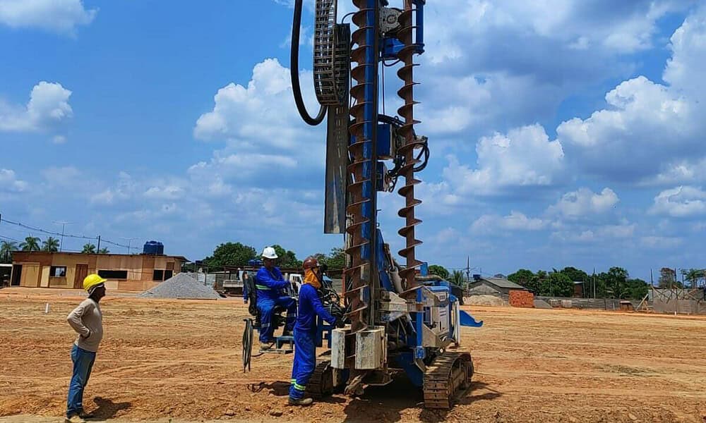 IMG-20230831-WA0036-e1693514366552 IMG-20230831-WA0036-e1693514366552