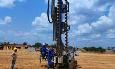 IMG-20230831-WA0036-e1693514366552 IMG-20230831-WA0036-e1693514366552