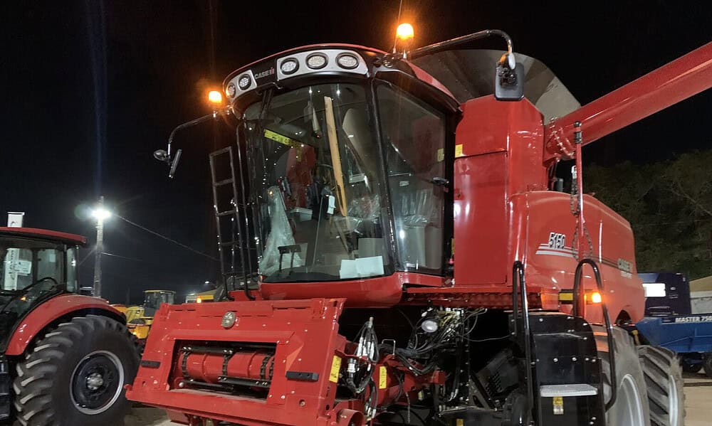 IMG-3907-1536×1152 IMG-3907-1536x1152