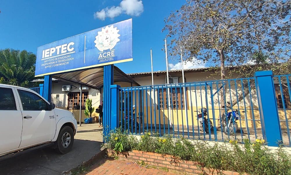 IMG_20230717_142213-1536×691 IMG_20230717_142213-1536x691