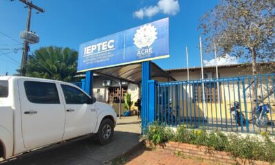 IMG_20230717_142213-1536×691 IMG_20230717_142213-1536x691