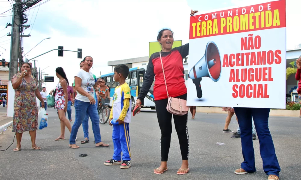 IMG_7103-jpg IMG_7103-jpg