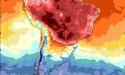 Imagem-destaque Imagem-destaque