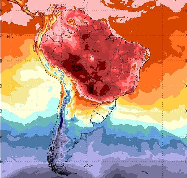 Imagem-destaque Imagem-destaque