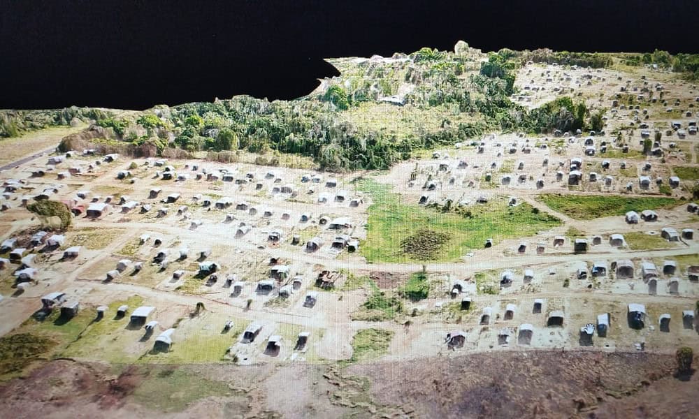 Imagem-do-WhatsApp-de-2023-08-11-as-15.44.57 Imagem-do-WhatsApp-de-2023-08-11-as-15.44.57