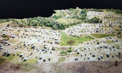 Imagem-do-WhatsApp-de-2023-08-11-as-15.44.57 Imagem-do-WhatsApp-de-2023-08-11-as-15.44.57