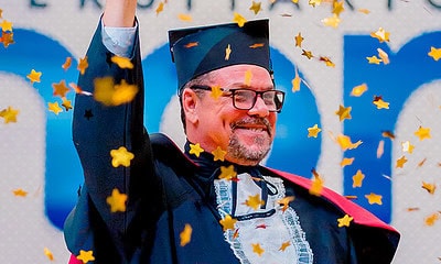 Img_DiaPaisUninorte_1 Img_DiaPaisUninorte_1