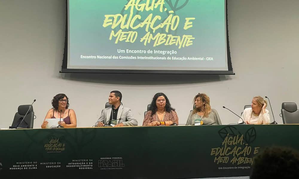 Joao-1536×1152 Joao-1536x1152