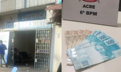 LETRCIA-DINH-FASO-jpg LETRCIA-DINH-FASO-jpg