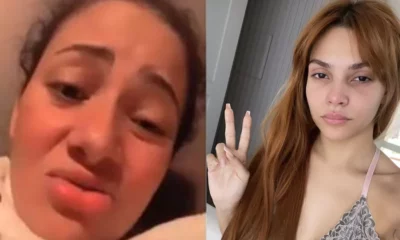 LUD-E-YARA-2bb-jpg LUD-E-YARA-2bb-jpg