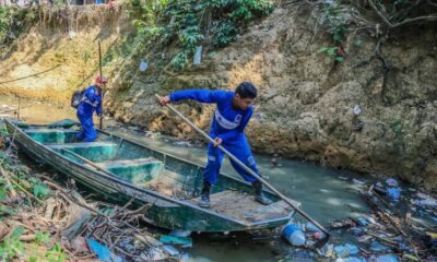 Limpeza-igarape-S.-Francisco-27-800×445 Limpeza-igarape-S.-Francisco-27-800x445