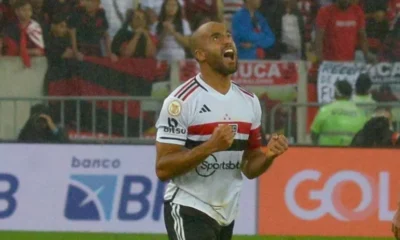 Lucas-Moura-Flamengo-e1691967347112 Lucas-Moura-Flamengo-e1691967347112