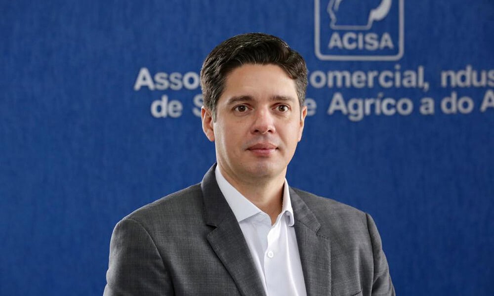 MARCELO-MOURA MARCELO-MOURA