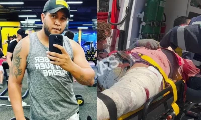 MOTOCICLISTA-PERDE-jpg MOTOCICLISTA-PERDE-jpg