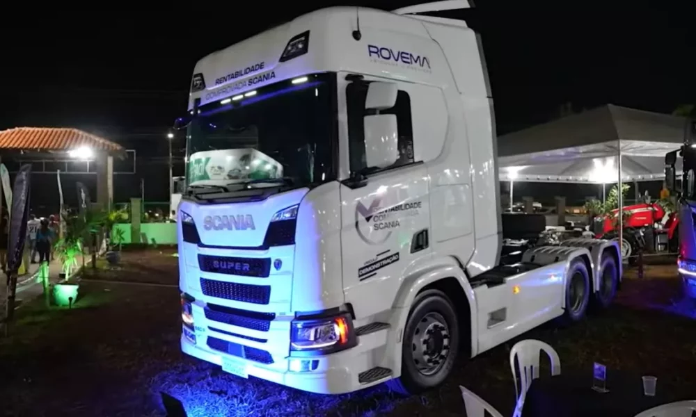 MOTOR-SCANIA–jpg MOTOR-SCANIA--jpg