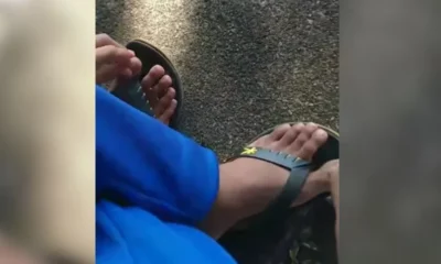 Miniatura-thumbnail-youtube-click-bait-com-foto-roxo-e-verde-8