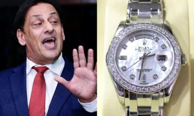 Montagem-wassef-e-rolex Montagem-wassef-e-rolex