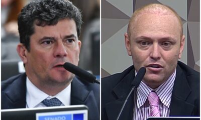 Moro-e-Delgatti Moro-e-Delgatti