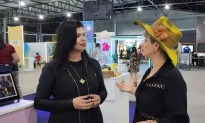 NBELEZA_2–jpg NBELEZA_2--jpg