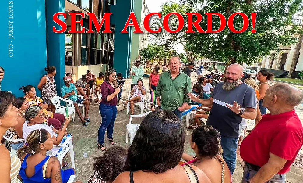 NEGOCIO-TERRA-PROMETIDA-jpg NEGOCIO-TERRA-PROMETIDA-jpg