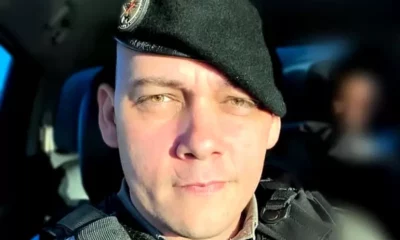 NERI_22-jpg NERI_22-jpg