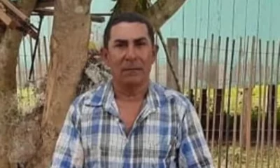 NONATO_2-jpg NONATO_2-jpg