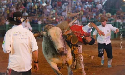 PEAO-RODEIO-2-jpg (1)