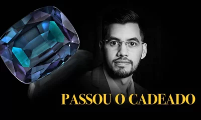 PEDRAS_-jpg PEDRAS_-jpg