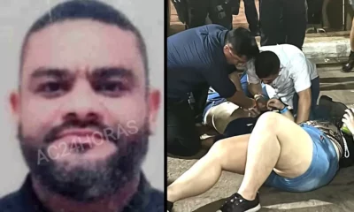 PENAO-TIRO-1-jpg PENAO-TIRO-1-jpg